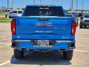 Thumbnail image of 2022 GMC Sierra 1500 at Glenn Polk Ford Autoplex