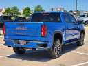 Thumbnail image of 2022 GMC Sierra 1500 at Glenn Polk Ford Autoplex