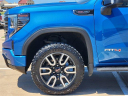 Thumbnail image of 2022 GMC Sierra 1500 at Glenn Polk Ford Autoplex