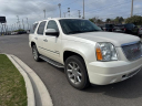 Thumbnail image of 2011 GMC Yukon at Lafontaine Ford of Lansing