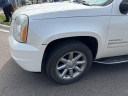 Thumbnail image of 2011 GMC Yukon at Lafontaine Ford of Lansing