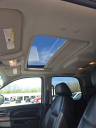 Thumbnail image of 2011 GMC Yukon at Lafontaine Ford of Lansing