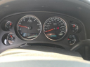 Thumbnail image of 2011 GMC Yukon at Lafontaine Ford of Lansing