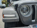 Thumbnail image of 2023 Jeep Wrangler at OrlandoKiaEast - USED