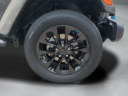 Thumbnail image of 2023 Jeep Wrangler at OrlandoKiaEast - USED