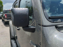 Thumbnail image of 2023 Jeep Wrangler at OrlandoKiaEast - USED