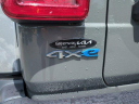 Thumbnail image of 2023 Jeep Wrangler at OrlandoKiaEast - USED