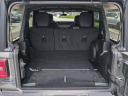 Thumbnail image of 2023 Jeep Wrangler at OrlandoKiaEast - USED