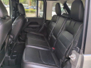 Thumbnail image of 2023 Jeep Wrangler at OrlandoKiaEast - USED