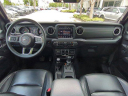 Thumbnail image of 2023 Jeep Wrangler at OrlandoKiaEast - USED