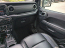Thumbnail image of 2023 Jeep Wrangler at OrlandoKiaEast - USED