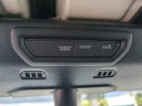 Thumbnail image of 2023 Jeep Wrangler at OrlandoKiaEast - USED