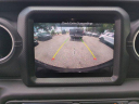 Thumbnail image of 2023 Jeep Wrangler at OrlandoKiaEast - USED