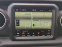 Thumbnail image of 2023 Jeep Wrangler at OrlandoKiaEast - USED