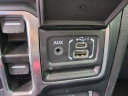 Thumbnail image of 2023 Jeep Wrangler at OrlandoKiaEast - USED