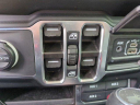 Thumbnail image of 2023 Jeep Wrangler at OrlandoKiaEast - USED