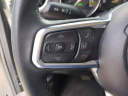 Thumbnail image of 2023 Jeep Wrangler at OrlandoKiaEast - USED