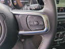 Thumbnail image of 2023 Jeep Wrangler at OrlandoKiaEast - USED