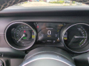 Thumbnail image of 2023 Jeep Wrangler at OrlandoKiaEast - USED
