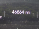 Thumbnail image of 2023 Jeep Wrangler at OrlandoKiaEast - USED