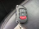 Thumbnail image of 2023 Jeep Wrangler at OrlandoKiaEast - USED