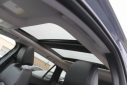 Thumbnail image of 2025 Mazda CX-50 Hybrid at Thelen Auto Group