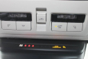 Thumbnail image of 2025 Mazda CX-50 Hybrid at Thelen Auto Group