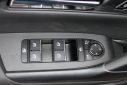 Thumbnail image of 2025 Mazda CX-50 Hybrid at Thelen Auto Group