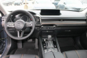 Thumbnail image of 2025 Mazda CX-50 Hybrid at Thelen Auto Group