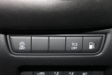 Thumbnail image of 2025 Mazda CX-50 Hybrid at Thelen Auto Group