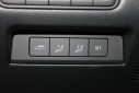 Thumbnail image of 2025 Mazda CX-50 Hybrid at Thelen Auto Group