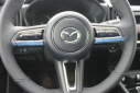 Thumbnail image of 2025 Mazda CX-50 Hybrid at Thelen Auto Group