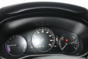 Thumbnail image of 2025 Mazda CX-50 Hybrid at Thelen Auto Group