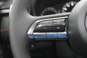 Thumbnail image of 2025 Mazda CX-50 Hybrid at Thelen Auto Group