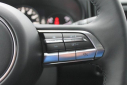 Thumbnail image of 2025 Mazda CX-50 Hybrid at Thelen Auto Group