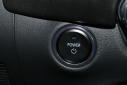 Thumbnail image of 2025 Mazda CX-50 Hybrid at Thelen Auto Group