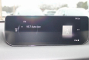 Thumbnail image of 2025 Mazda CX-50 Hybrid at Thelen Auto Group