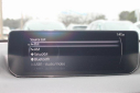 Thumbnail image of 2025 Mazda CX-50 Hybrid at Thelen Auto Group