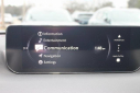 Thumbnail image of 2025 Mazda CX-50 Hybrid at Thelen Auto Group