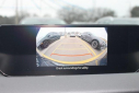 Thumbnail image of 2025 Mazda CX-50 Hybrid at Thelen Auto Group