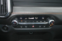 Thumbnail image of 2025 Mazda CX-50 Hybrid at Thelen Auto Group