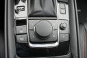 Thumbnail image of 2025 Mazda CX-50 Hybrid at Thelen Auto Group