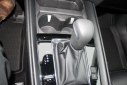 Thumbnail image of 2025 Mazda CX-50 Hybrid at Thelen Auto Group