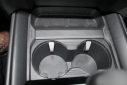 Thumbnail image of 2025 Mazda CX-50 Hybrid at Thelen Auto Group