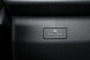Thumbnail image of 2025 Mazda CX-50 Hybrid at Thelen Auto Group