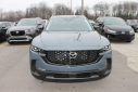 Thumbnail image of 2025 Mazda CX-50 Hybrid at Thelen Auto Group