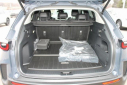 Thumbnail image of 2025 Mazda CX-50 Hybrid at Thelen Auto Group