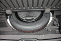 Thumbnail image of 2025 Mazda CX-50 Hybrid at Thelen Auto Group