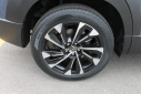 Thumbnail image of 2025 Mazda CX-50 Hybrid at Thelen Auto Group