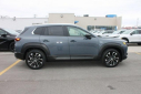 Thumbnail image of 2025 Mazda CX-50 Hybrid at Thelen Auto Group